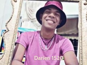 Darien_1520