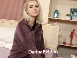 DarinaBellton