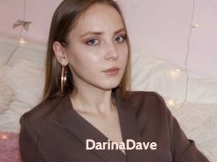 DarinaDave