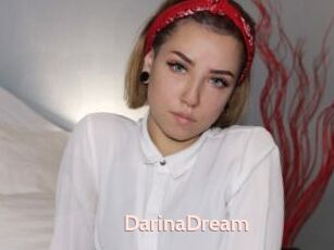 DarinaDream