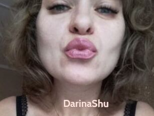 DarinaShu