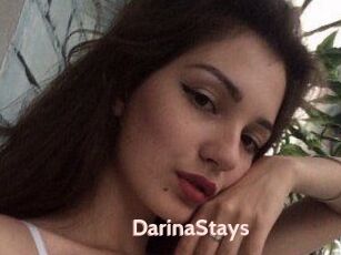 DarinaStays