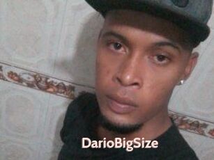 DarioBigSize