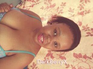 Dark_BerryX