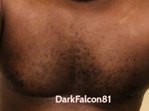 DarkFalcon81