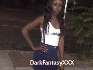 DarkFantasyXXX