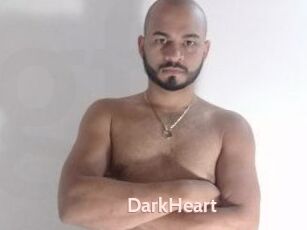 DarkHeart