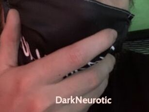 DarkNeurotic