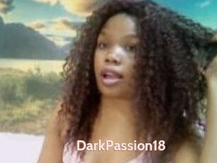 DarkPassion18