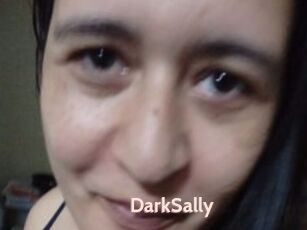 DarkSally