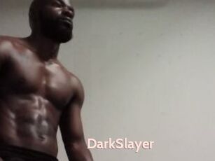 DarkSlayer