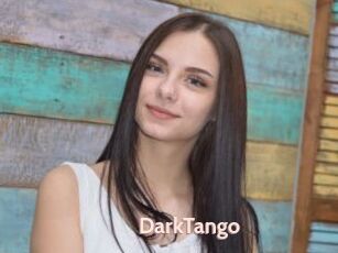 DarkTango