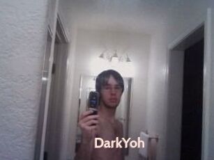 DarkYoh