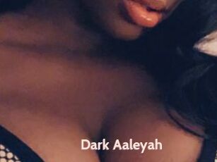 Dark_Aaleyah