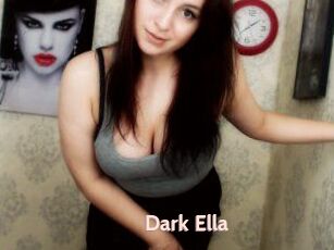 Dark_Ella