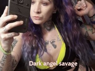 Dark_angel_savage