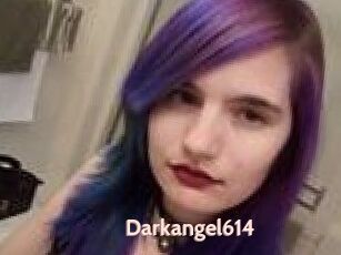 Darkangel614