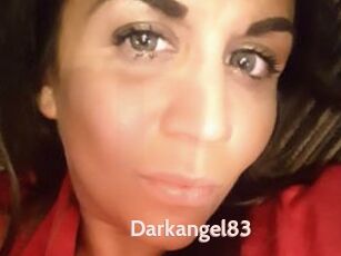 Darkangel83