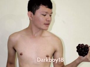 Darkboy18