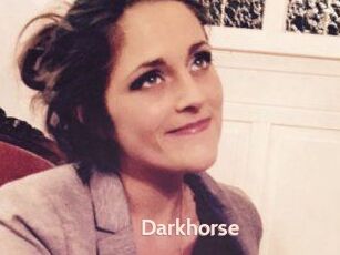 Darkhorse