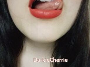 DarkieCherrie