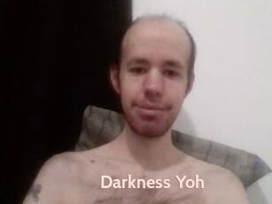 Darkness_Yoh