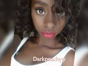 Darkpeachyy