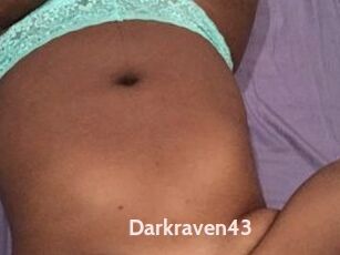 Darkraven43