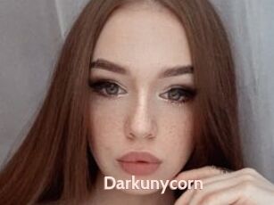 Darkunycorn