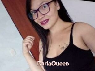 DarlaQueen