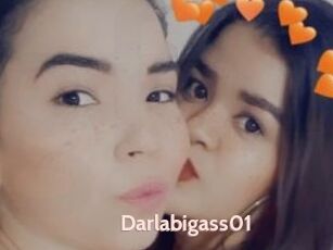 Darlabigass01