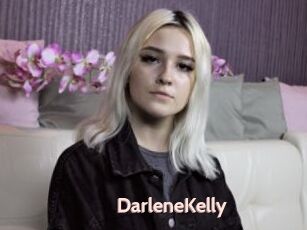 DarleneKelly