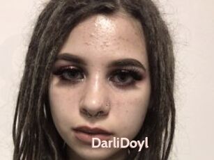 DarliDoyl