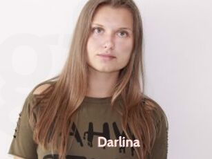 Darlina