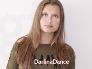 DarlinaDance