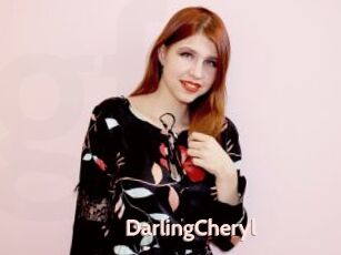 DarlingCheryl