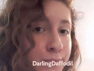 DarlingDaffodil