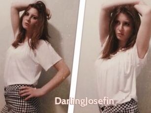 DarlingJosefin