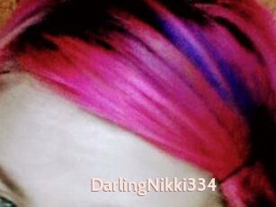 Darling_Nikki334