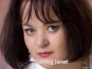 Darling_Janet