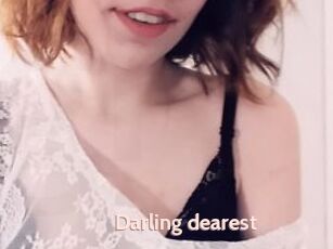 Darling_dearest