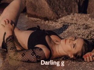 Darling_g