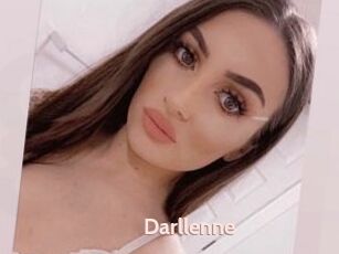 Darllenne