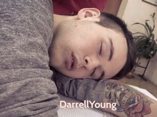 DarrellYoung