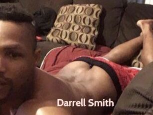 Darrell_Smith