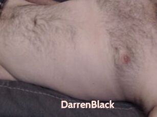 DarrenBlack