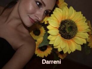 Darreni