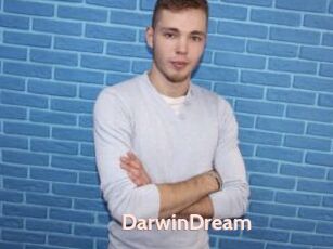 DarwinDream