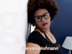 DaryanaHofmann