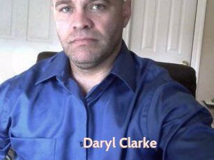 Daryl_Clarke